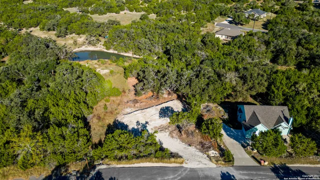 $74,999 | 1300 Flagstone Drive, Fischer, TX 78623