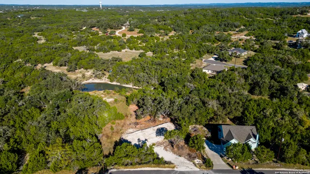$74,999 | 1300 Flagstone Drive, Fischer, TX 78623