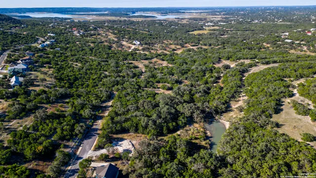 $74,999 | 1300 Flagstone Drive, Fischer, TX 78623