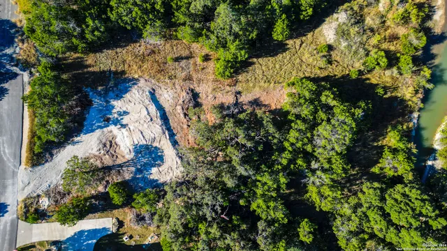 $74,999 | 1300 Flagstone Drive, Fischer, TX 78623