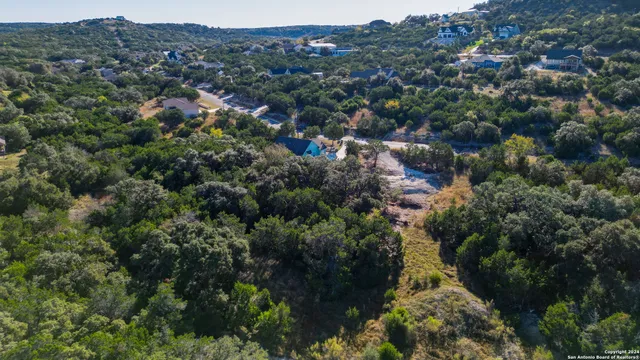 $74,999 | 1300 Flagstone Drive, Fischer, TX 78623