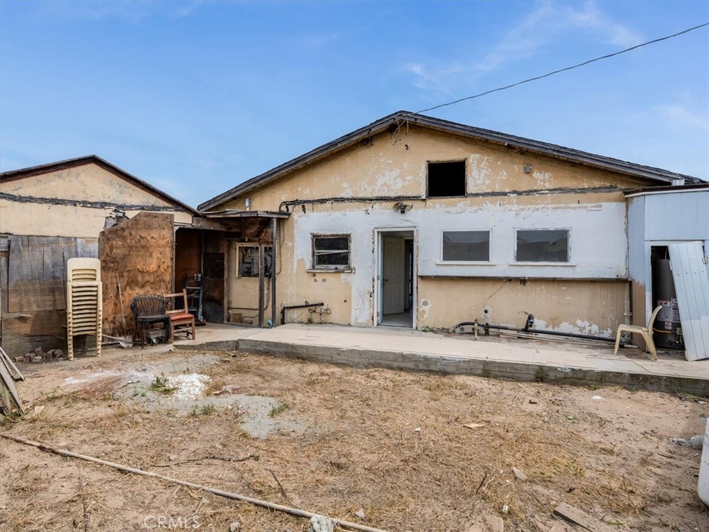 396 Pier Avenue Oceano, CA 93445 - Photo 22 of 24