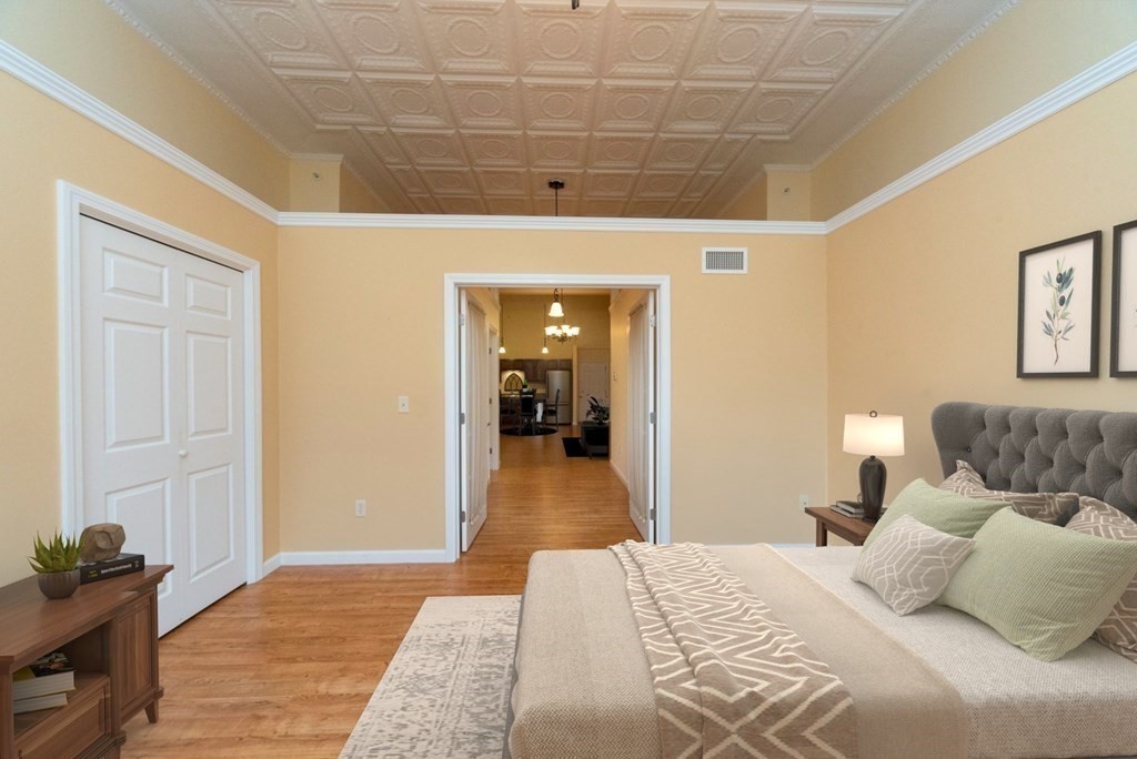 42 Phillips Road, Unit 4 Holden, MA 01520 - Photo 11 of 24 Gallery Image 11