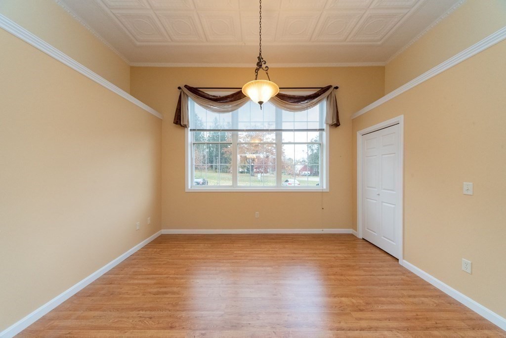 42 Phillips Road, Unit 4 Holden, MA 01520 - Photo 13 of 24 Gallery Image 13