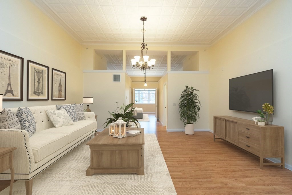 42 Phillips Road, Unit 4 Holden, MA 01520 - Photo 6 of 24 Gallery Image 6