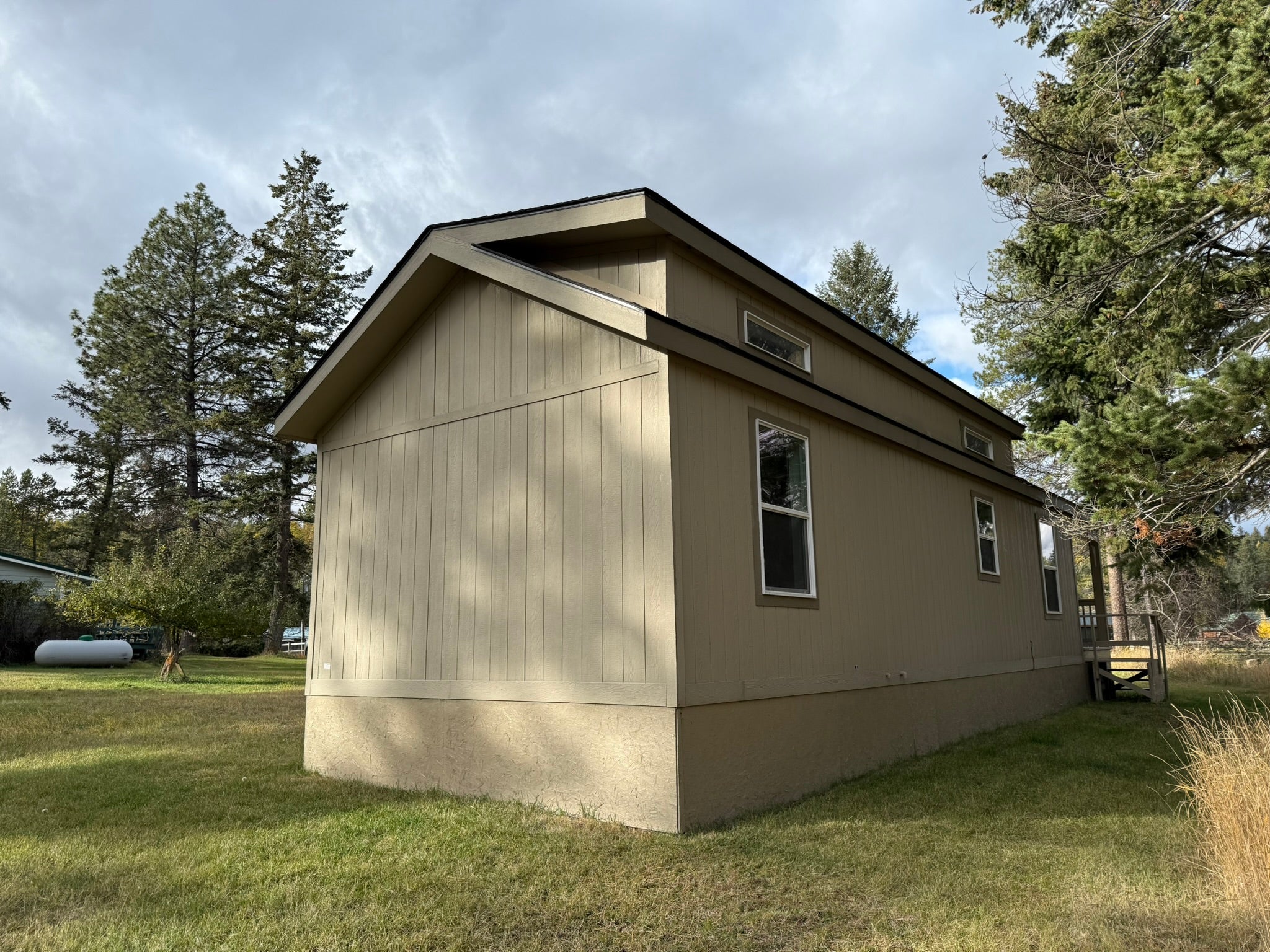 1785 Hodgson Road Whitefish, MT 59937 - Photo 77 of 79 Gallery Image 77