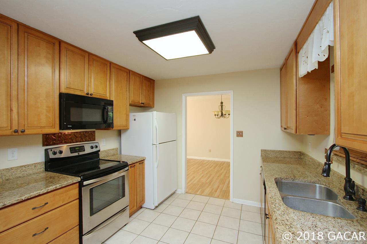 1824 Southwest 78 Terrace Gainesville, FL 32607 - Photo 2 of 23 Gallery Image 2