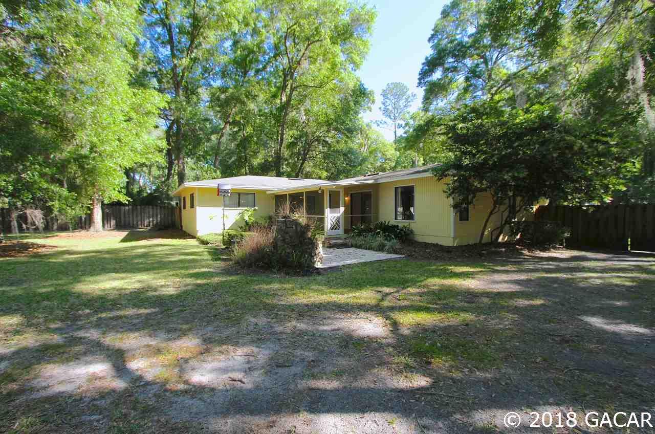 1824 Southwest 78 Terrace Gainesville, FL 32607 - Photo 11 of 23 Gallery Image 11