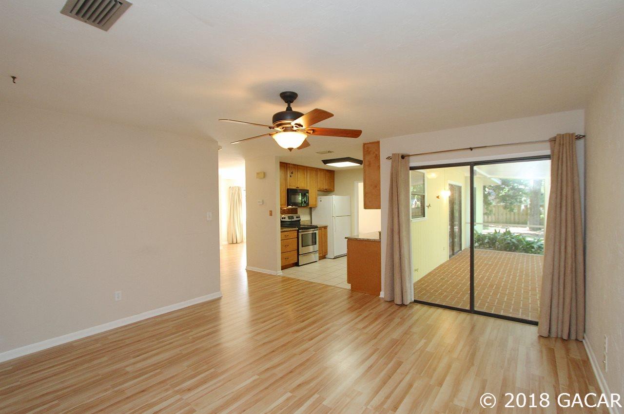 1824 Southwest 78 Terrace Gainesville, FL 32607 - Photo 14 of 23 Gallery Image 14