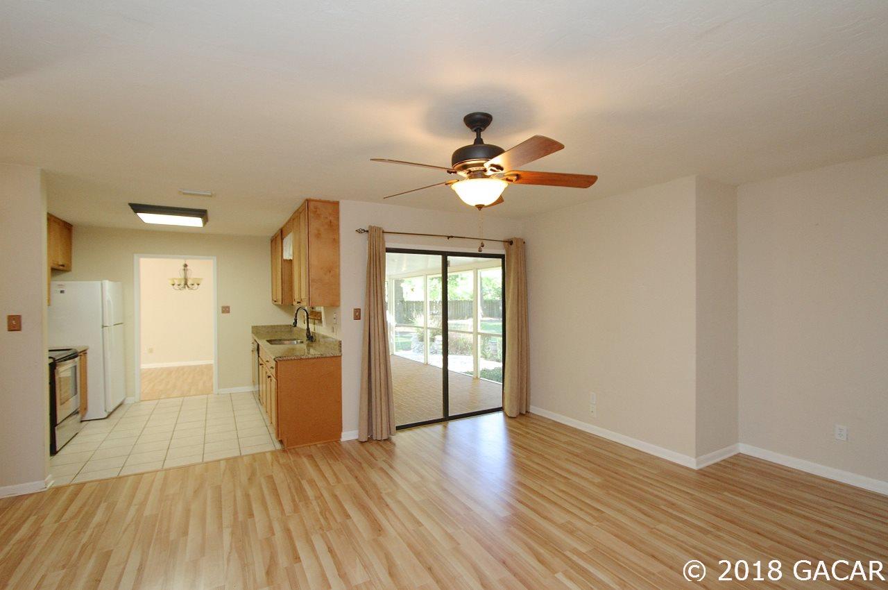 1824 Southwest 78 Terrace Gainesville, FL 32607 - Photo 15 of 23 Gallery Image 15
