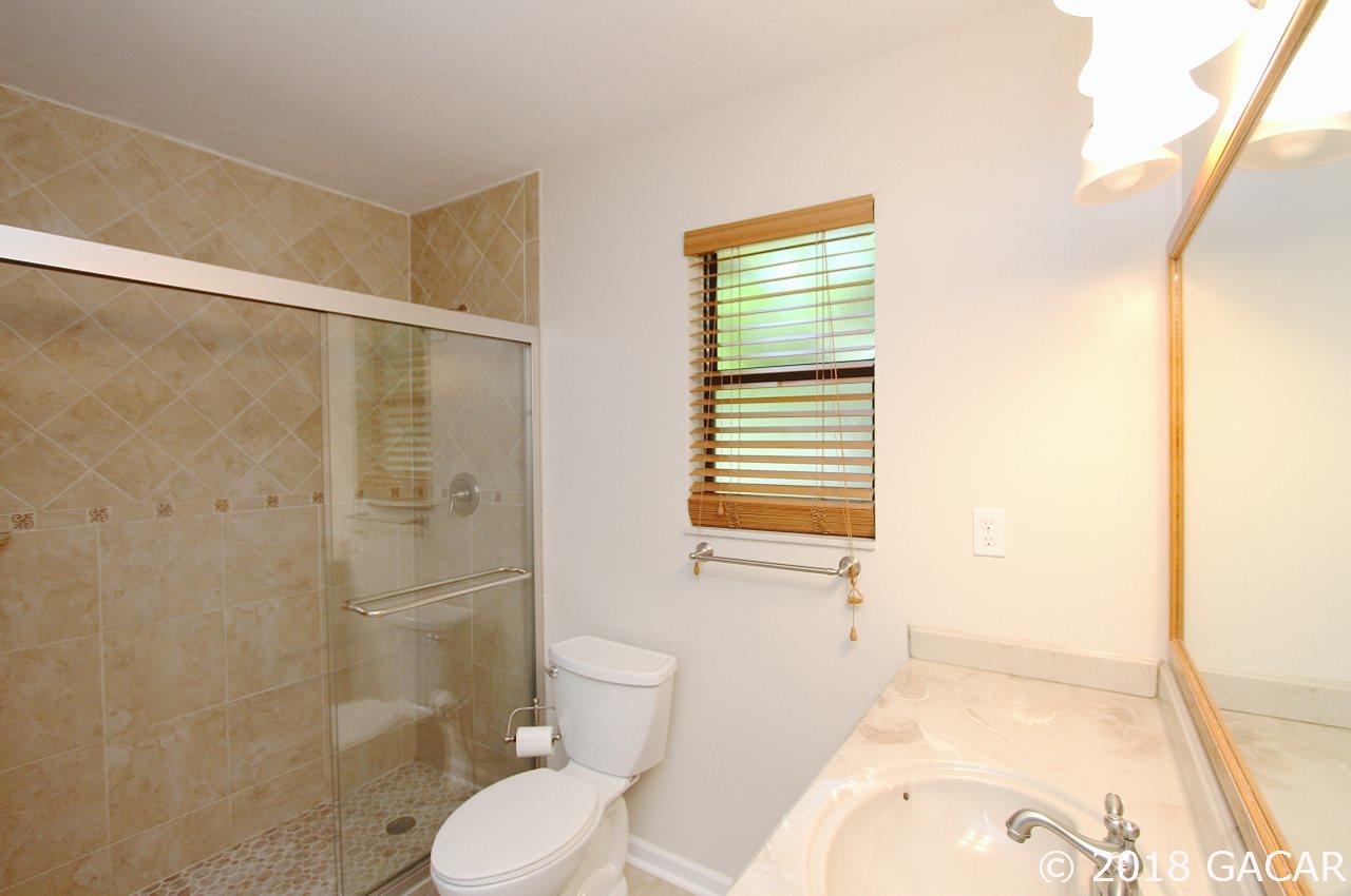 1824 Southwest 78 Terrace Gainesville, FL 32607 - Photo 19 of 23 Gallery Image 19