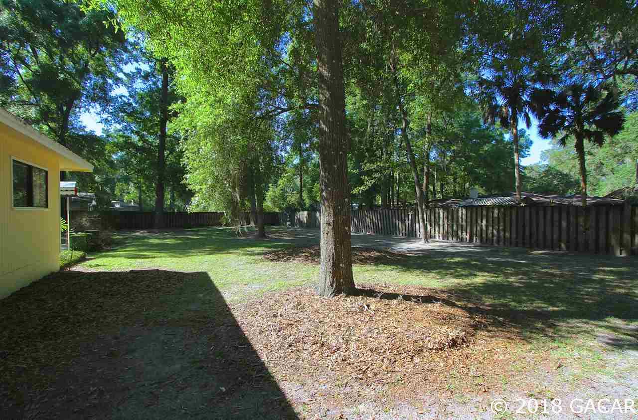 1824 Southwest 78 Terrace Gainesville, FL 32607 - Photo 20 of 23 Gallery Image 20