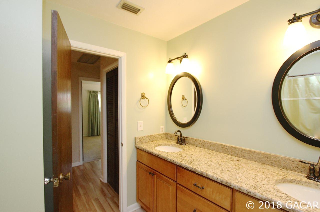 1824 Southwest 78 Terrace Gainesville, FL 32607 - Photo 22 of 23 Gallery Image 22