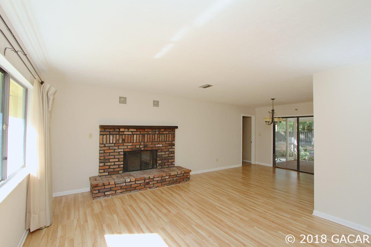 1824 Southwest 78 Terrace Gainesville, FL 32607 - Photo 23 of 23 Gallery Image 23