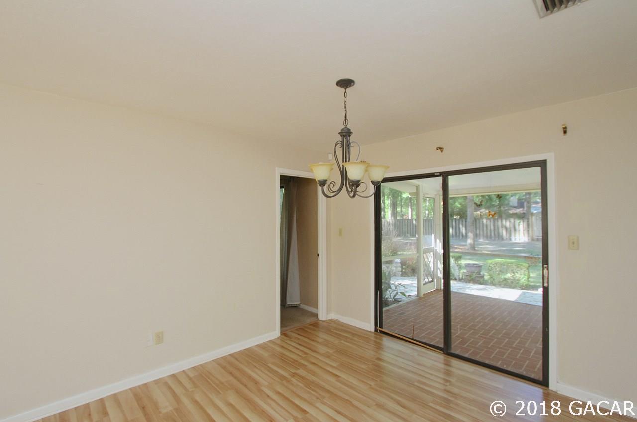 1824 Southwest 78 Terrace Gainesville, FL 32607 - Photo 5 of 23 Gallery Image 5
