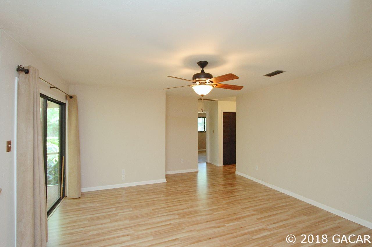1824 Southwest 78 Terrace Gainesville, FL 32607 - Photo 6 of 23 Gallery Image 6
