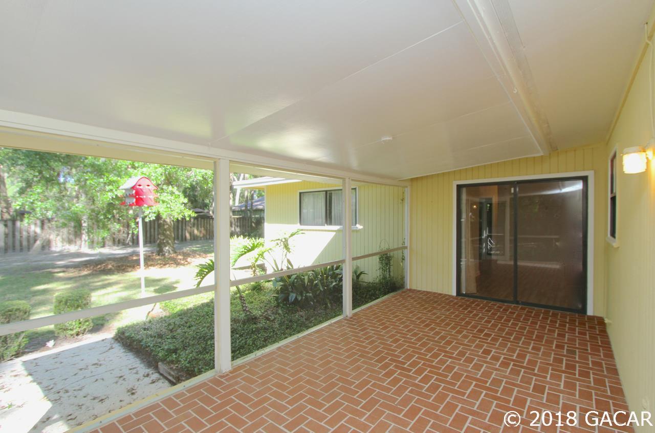 1824 Southwest 78 Terrace Gainesville, FL 32607 - Photo 10 of 23 Gallery Image 10