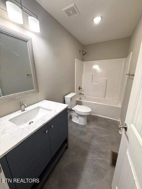 264 Wilberforce Avenue Oak Ridge, TN 37830 - Photo 8 of 13