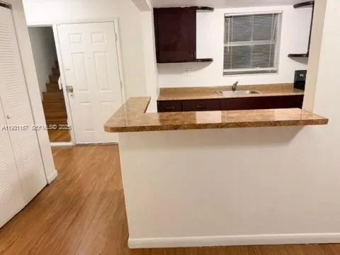 $2,350 | 9351 Fontainebleau Boulevard, Unit B404, Miami, FL 33172