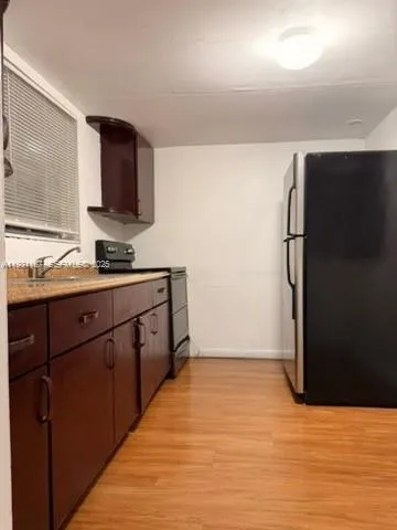 $2,350 | 9351 Fontainebleau Boulevard, Unit B404, Miami, FL 33172