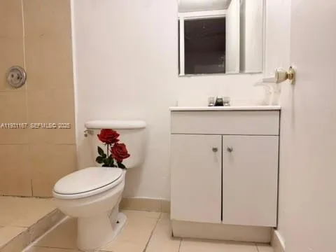 $2,350 | 9351 Fontainebleau Boulevard, Unit B404, Miami, FL 33172