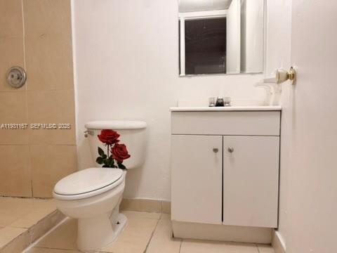 9351 Fontainebleau Boulevard, Unit B404 Miami, FL 33172 - Photo 12 of 20