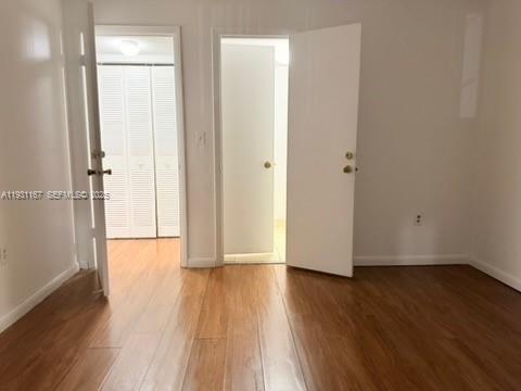 9351 Fontainebleau Boulevard, Unit B404 Miami, FL 33172 - Photo 13 of 20