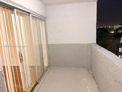 9351 Fontainebleau Boulevard, Unit B404 Miami, FL 33172 - Photo 14 of 20