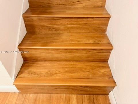 9351 Fontainebleau Boulevard, Unit B404 Miami, FL 33172 - Photo 15 of 20