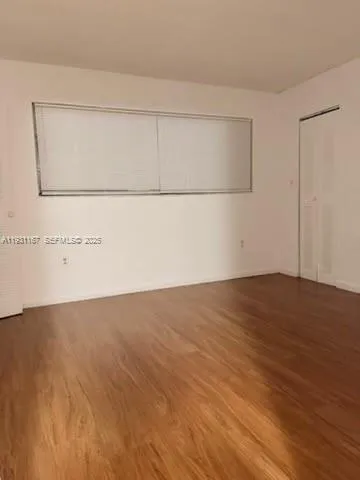 $2,350 | 9351 Fontainebleau Boulevard, Unit B404, Miami, FL 33172