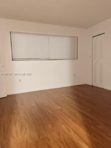 9351 Fontainebleau Boulevard, Unit B404 Miami, FL 33172 - Photo 19 of 20