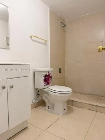 $2,350 | 9351 Fontainebleau Boulevard, Unit B404, Miami, FL 33172