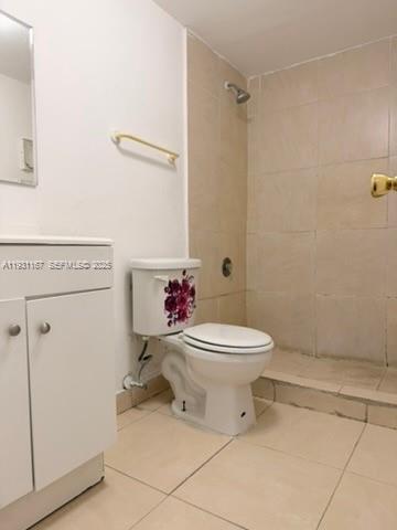 9351 Fontainebleau Boulevard, Unit B404 Miami, FL 33172 - Photo 20 of 20