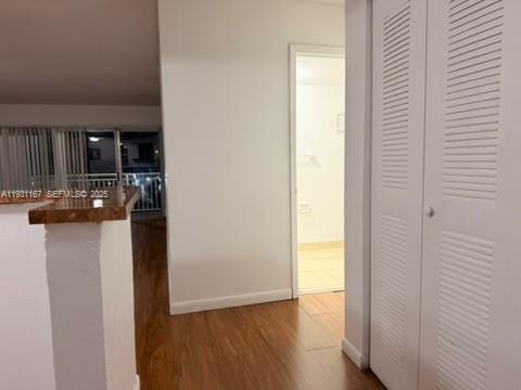 9351 Fontainebleau Boulevard, Unit B404 Miami, FL 33172 - Photo 3 of 20