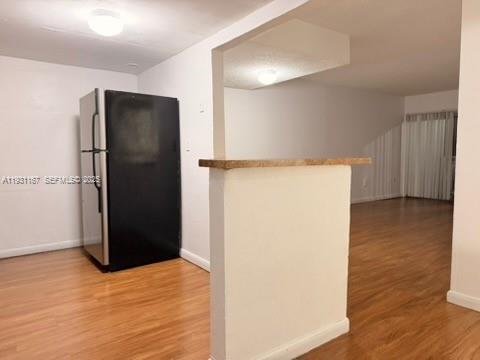 9351 Fontainebleau Boulevard, Unit B404 Miami, FL 33172 - Photo 4 of 20