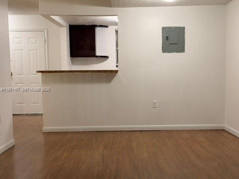 9351 Fontainebleau Boulevard, Unit B404 Miami, FL 33172 - Photo 5 of 20