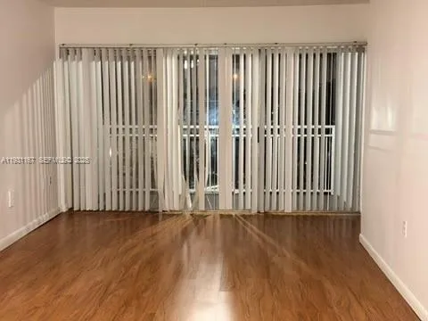 $2,350 | 9351 Fontainebleau Boulevard, Unit B404, Miami, FL 33172