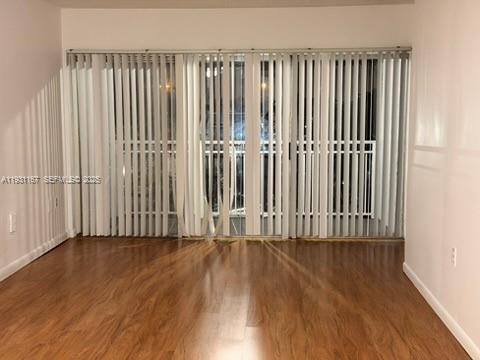 9351 Fontainebleau Boulevard, Unit B404 Miami, FL 33172 - Photo 6 of 20