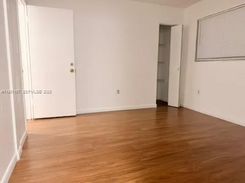 $2,350 | 9351 Fontainebleau Boulevard, Unit B404, Miami, FL 33172