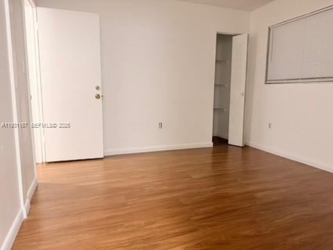 9351 Fontainebleau Boulevard, Unit B404 Miami, FL 33172 - Photo 8 of 20