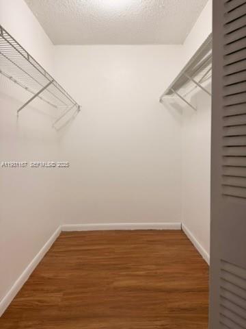 9351 Fontainebleau Boulevard, Unit B404 Miami, FL 33172 - Photo 9 of 20