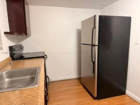 $2,350 | 9351 Fontainebleau Boulevard, Unit B404, Miami, FL 33172