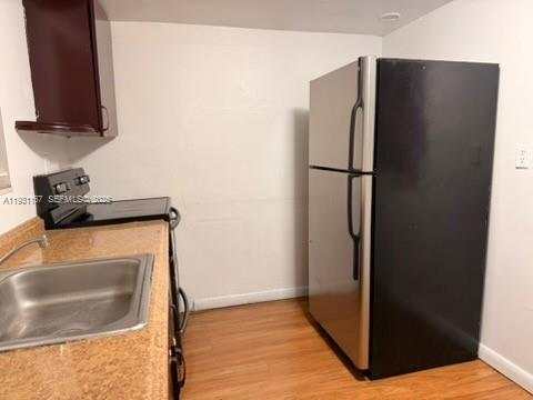 9351 Fontainebleau Boulevard, Unit B404 Miami, FL 33172 - Photo 10 of 20