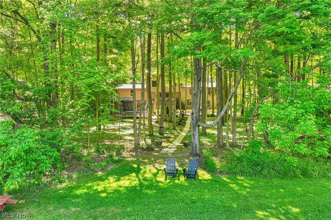 865 Old Spring Road Akron, OH 44321 - Photo 42 of 46