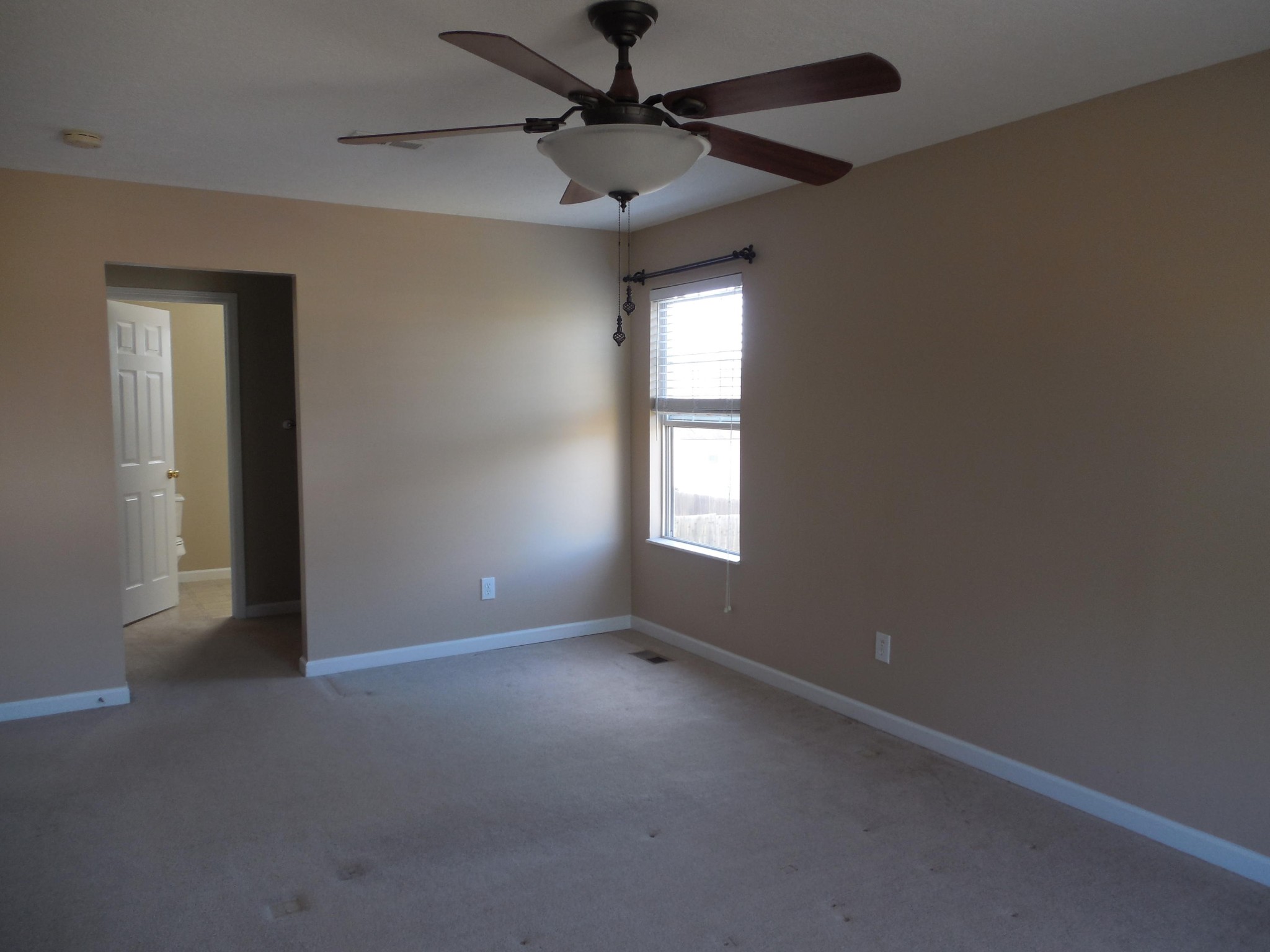 7835 Dawnview Road, Unit 3 Powell, TN 37849 - Photo 12 of 23 Gallery Image 12