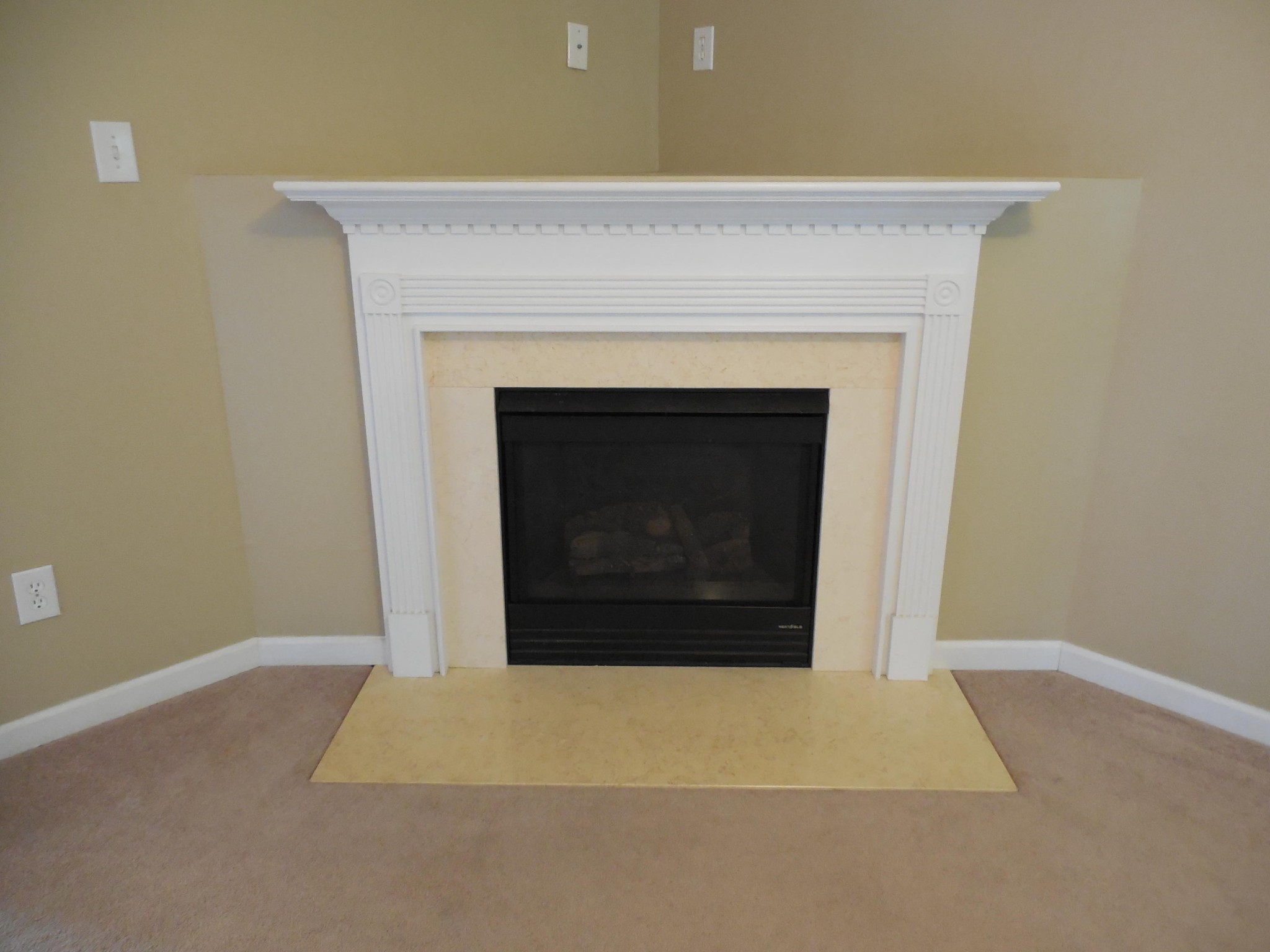 7835 Dawnview Road, Unit 3 Powell, TN 37849 - Photo 8 of 23 Gallery Image 8