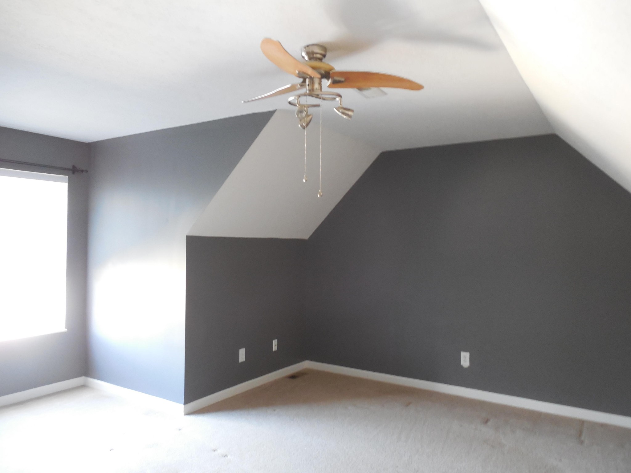 7835 Dawnview Road, Unit 3 Powell, TN 37849 - Photo 10 of 23 Gallery Image 10