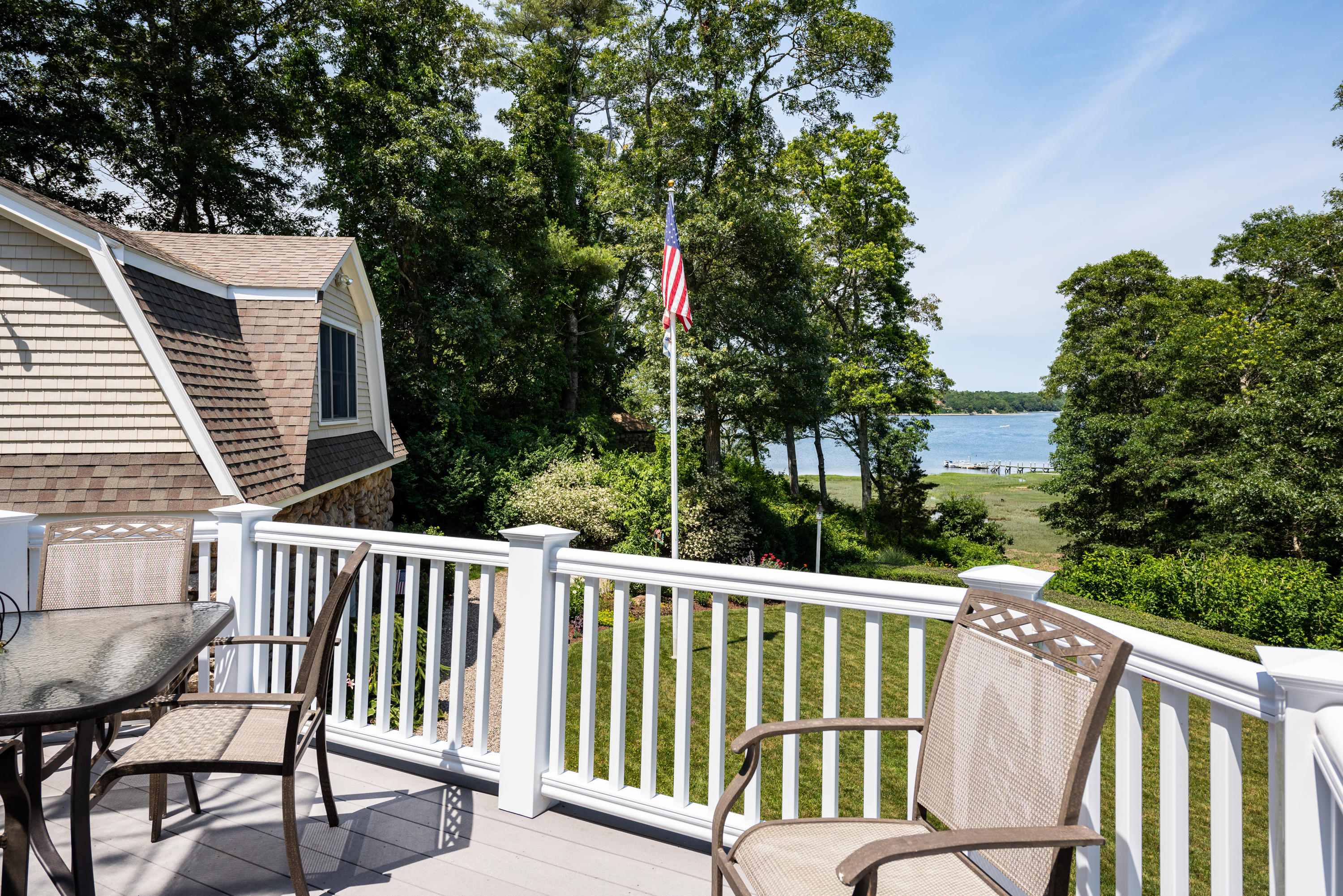 7 Wolf Road Buzzards Bay, MA 02532 - Photo 11 of 53 7Wolf111