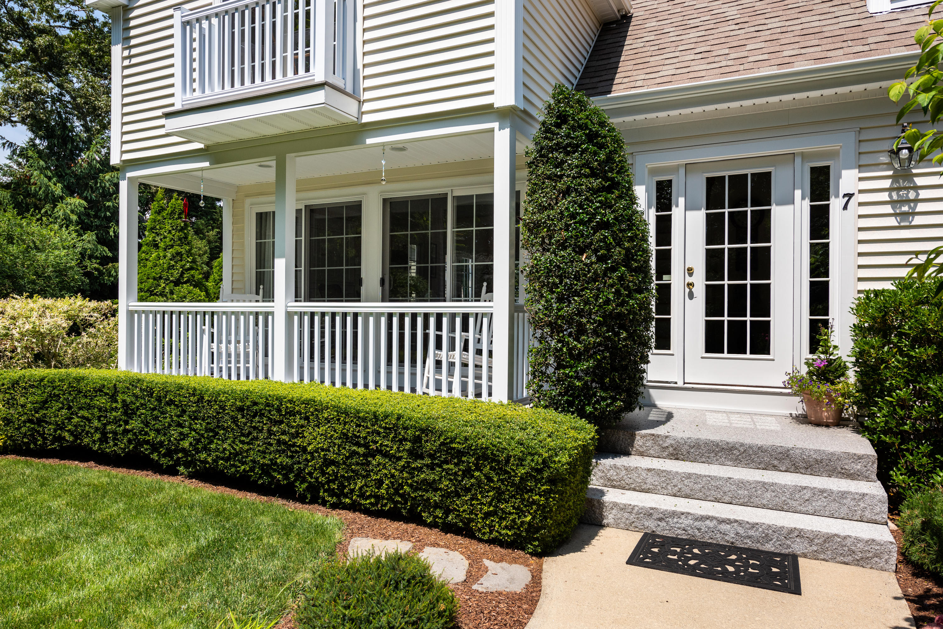 7 Wolf Road Buzzards Bay, MA 02532 - Photo 18 of 53 7Wolf120