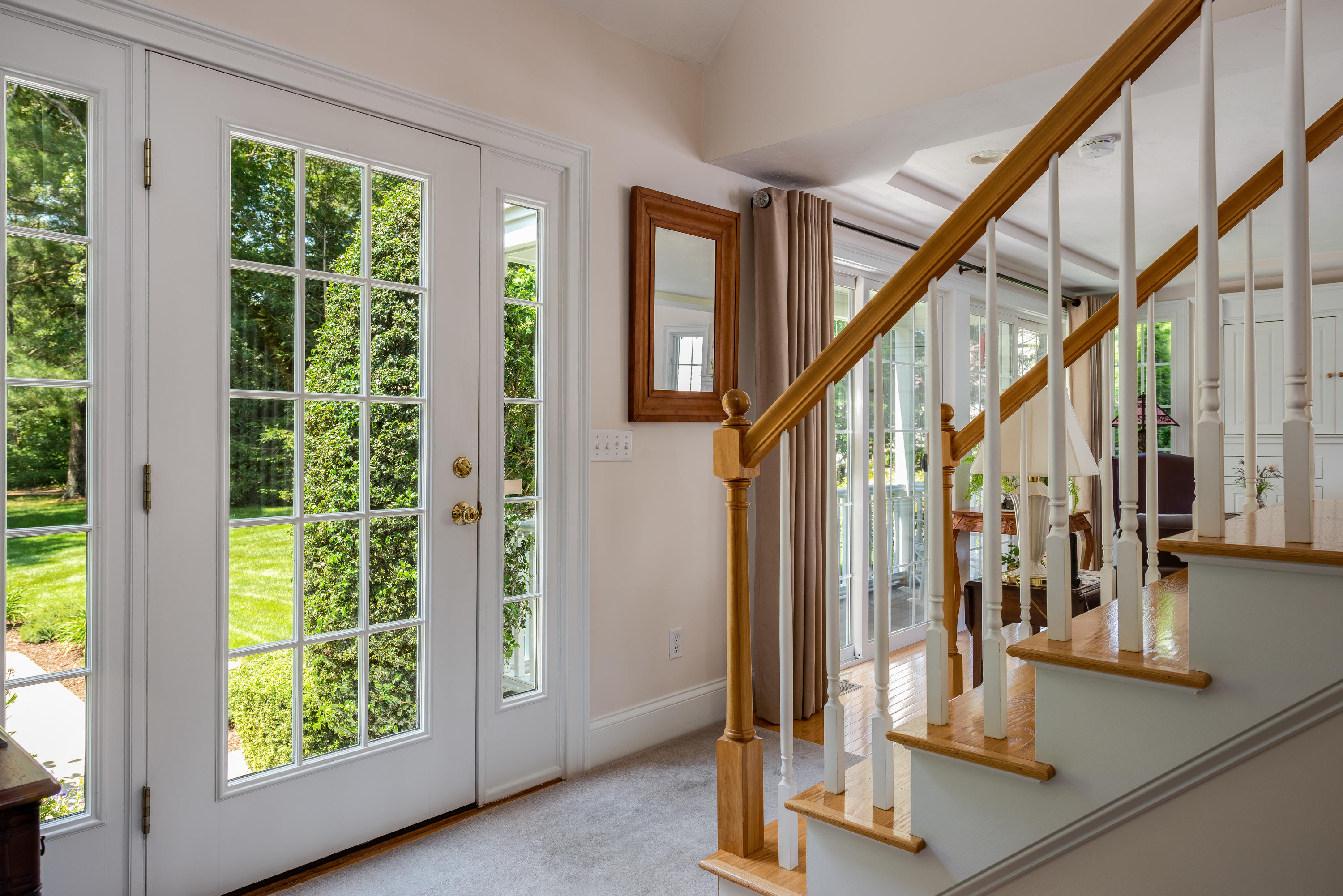 7 Wolf Road Buzzards Bay, MA 02532 - Photo 19 of 53 7Wolf121